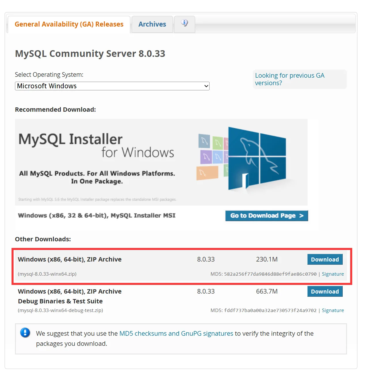 MySQL-Community-Downloads-20230610012222