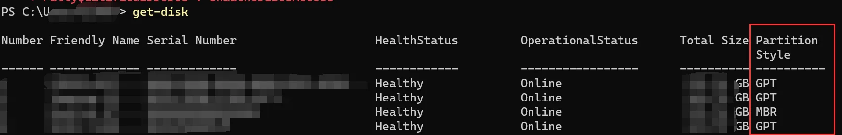get-disk-20240305225517