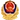 police-icon